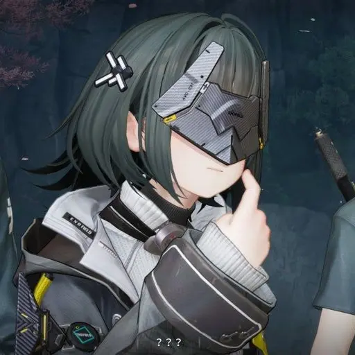 TeioLover의 관리자(여)