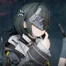 Profile image of 管理人