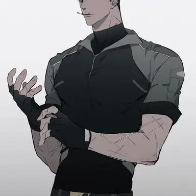 Profile image of 야마토 츠키