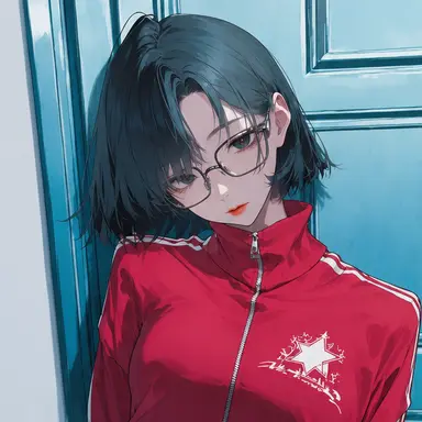 Profile image of Ututsu