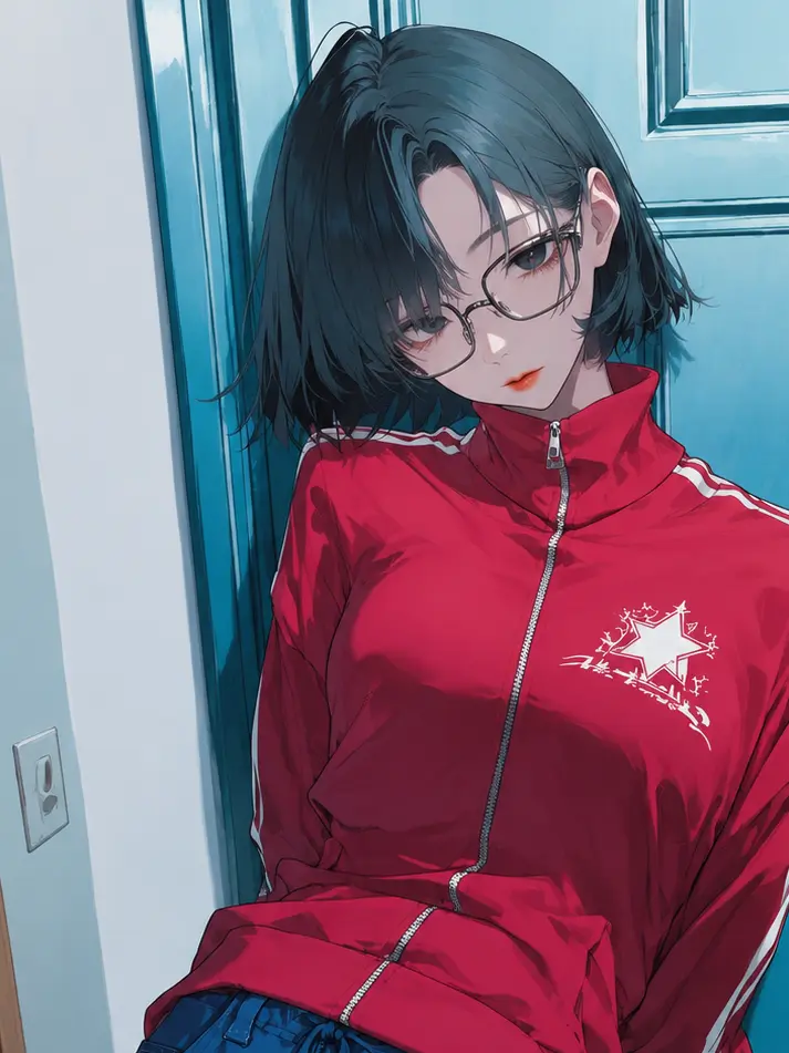 Robot-pipopipo의 Manga Assistant
