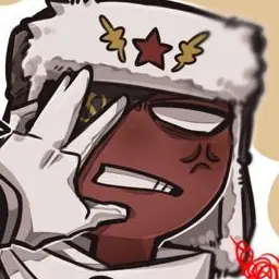 Profile image of ソ連