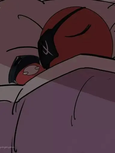 211JPpalau의 お人形さん卍
