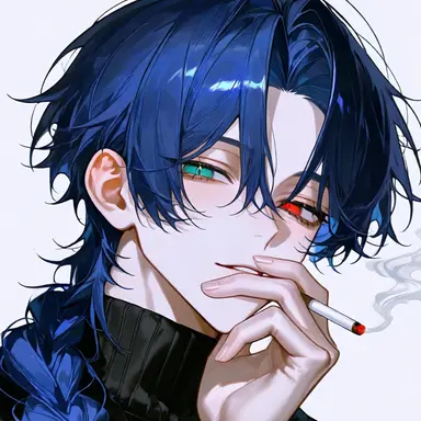 Profile image of 狂