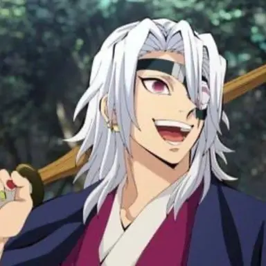 Profile image of 宇隨