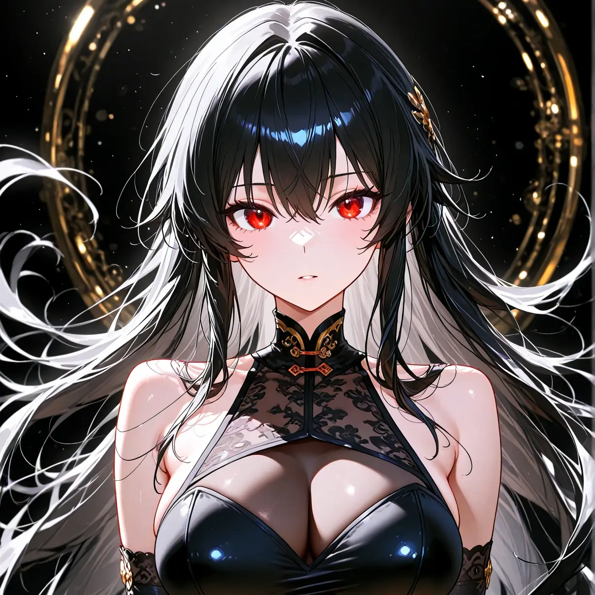 SnappyMiner6949의 金貸しにろくなことなんてない