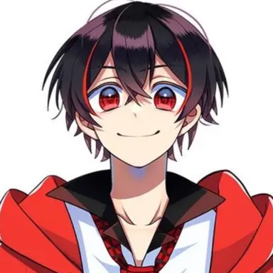 Profile image of ゆあんくん