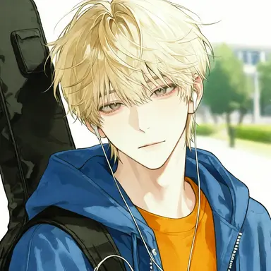 Profile image of 윤지후