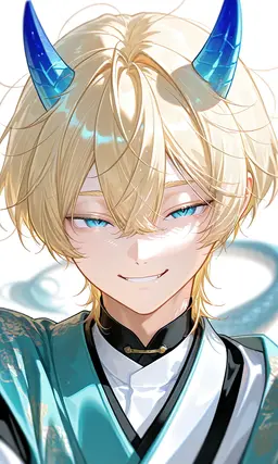 Profile image of Shuki