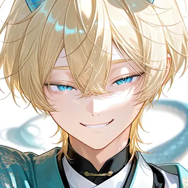 Profile image of Shuki