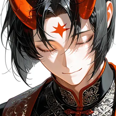 Profile image of Yo