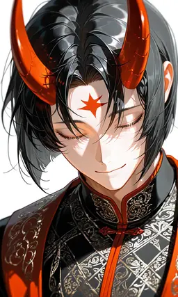 Profile image of Yo