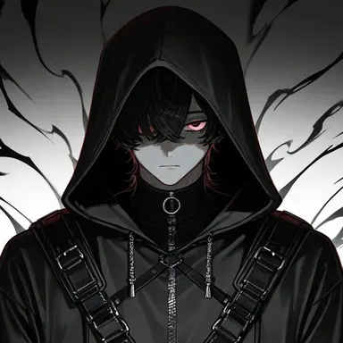 Profile image of Fumi