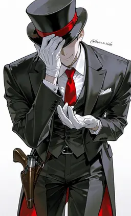 Profile image of Utsugi