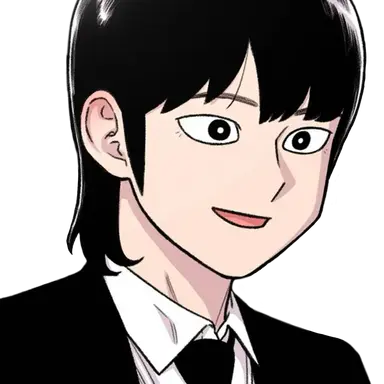 Profile image of 지수원