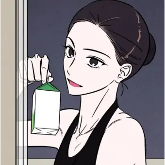 Profile image of 양지효