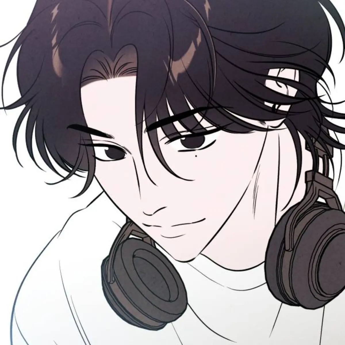 LilacDebit4750의 하래준