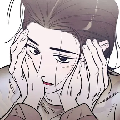 Profile image of 하래준