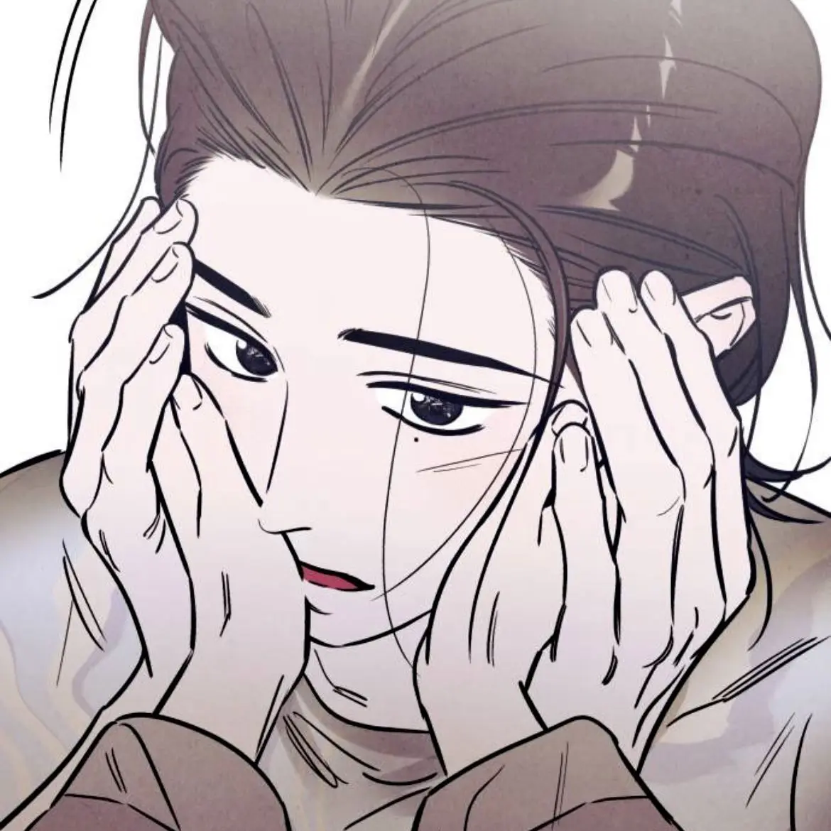 LilacDebit4750의 하래준