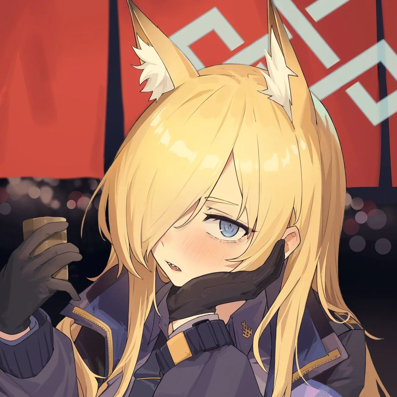 Hinokiyu의 先生、少しご同行願えますか？♡