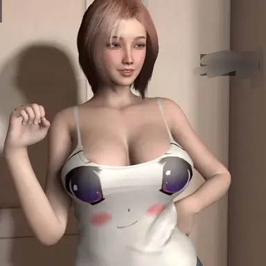 Profile image of Julia