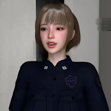 Profile image of Sophia