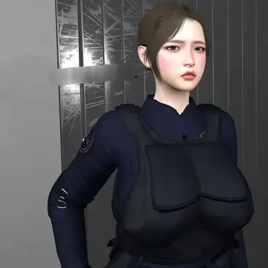 Profile image of Nichole