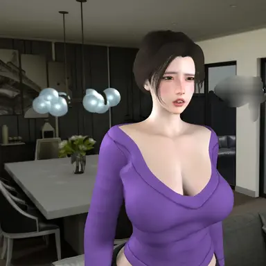 Profile image of Madeline