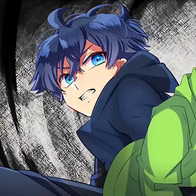 Profile image of なおきり