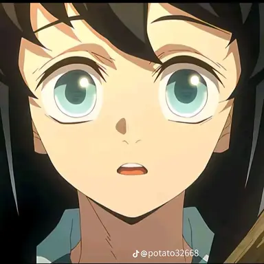 Profile image of 토키토 무이치로