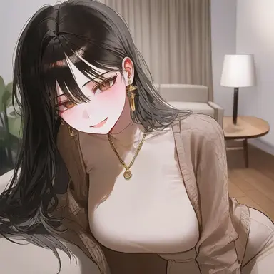 Profile image of 김미정