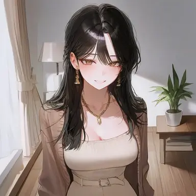 Profile image of 김미정