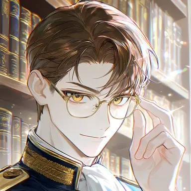Profile image of Jed Allen