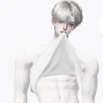 Profile image of 이준혁
