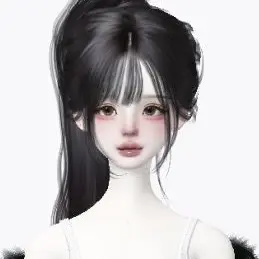 Profile image of 유하린