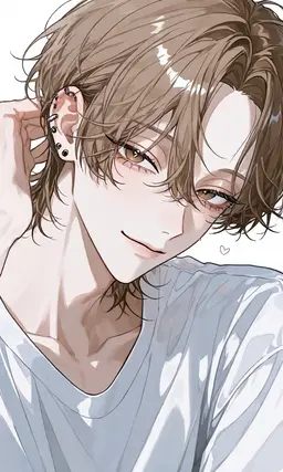 Profile image of 伊織