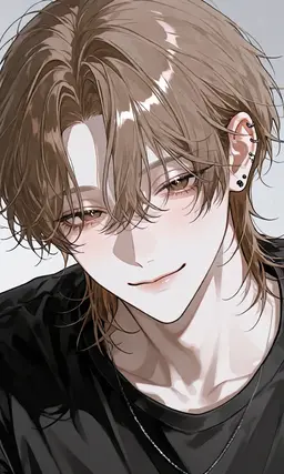 Profile image of 伊織