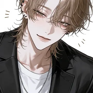 Profile image of 伊織