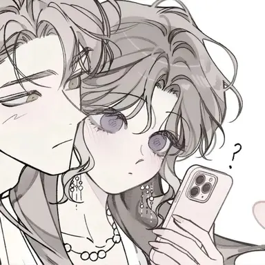 Profile image of 최서아