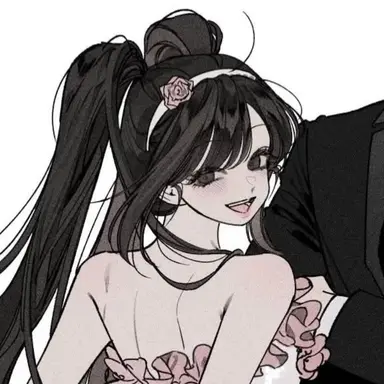 Profile image of 백하윤