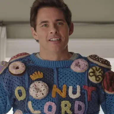 Profile image of トム