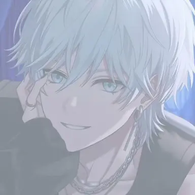 Profile image of ら ぴ す