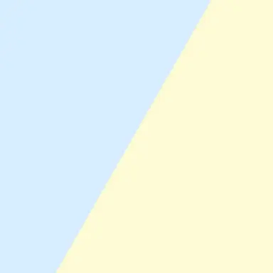 Profile image of 優里奈