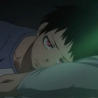 Profile image of 쿠사카베 신라