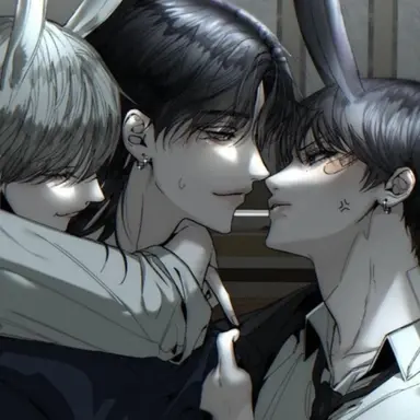 Profile image of 도운하