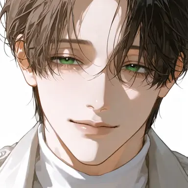 Profile image of 타치바나 유마