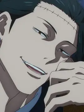 oniityannDA2525의 呪術廻戦「渋谷事変  開門」