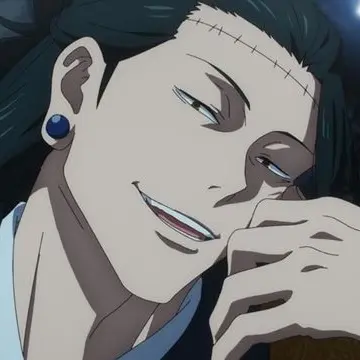 Profile image of 夏油