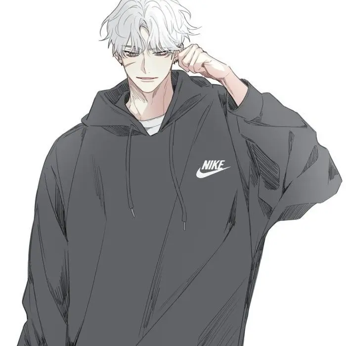 l_Omurice의 이태오
