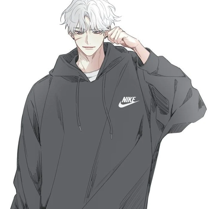 이태오